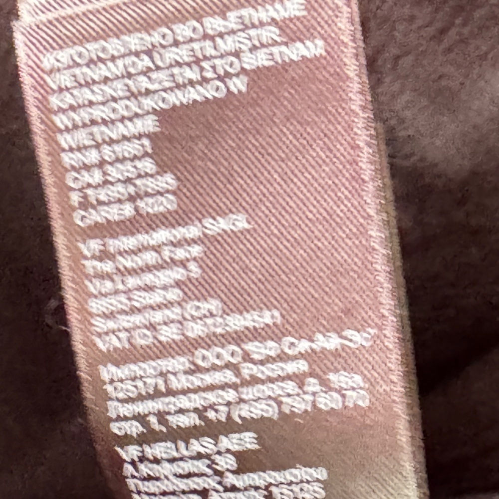 CB jacket - Picture 12 of 13